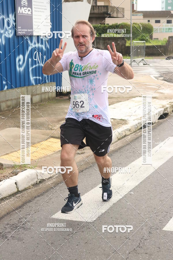 Buy your photos of the event8 Km Vero PRAIA GRANDE on Fotop