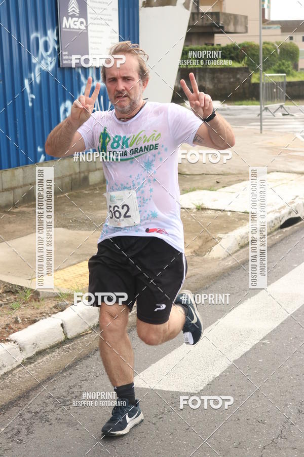 Buy your photos of the event8 Km Vero PRAIA GRANDE on Fotop