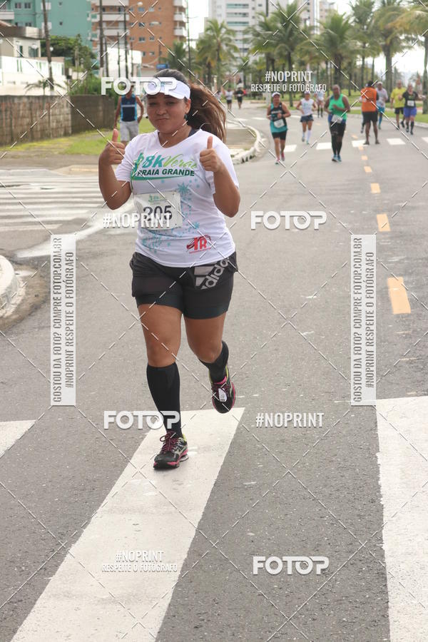 Buy your photos of the event8 Km Vero PRAIA GRANDE on Fotop