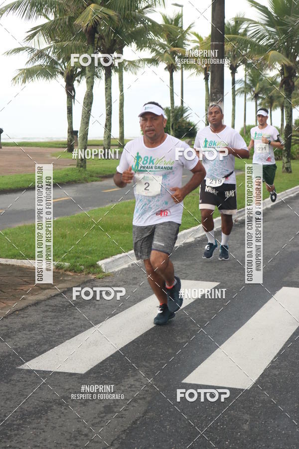Achetez vos photos de l'vnement8 Km Vero PRAIA GRANDE sur Fotop