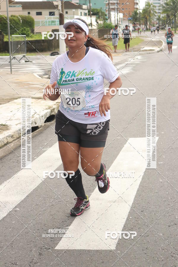 Buy your photos of the event8 Km Vero PRAIA GRANDE on Fotop