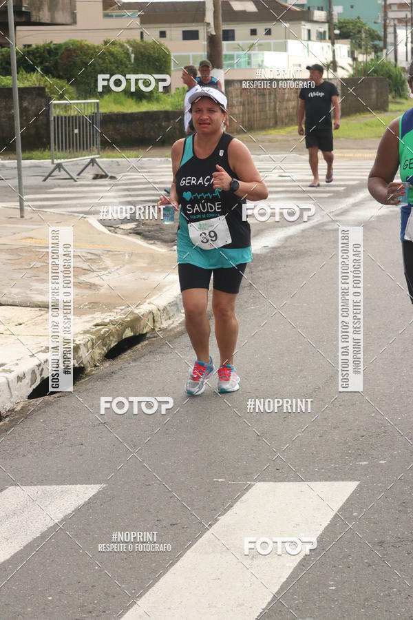 Compre suas fotos do evento8 Km Vero PRAIA GRANDE no Fotop