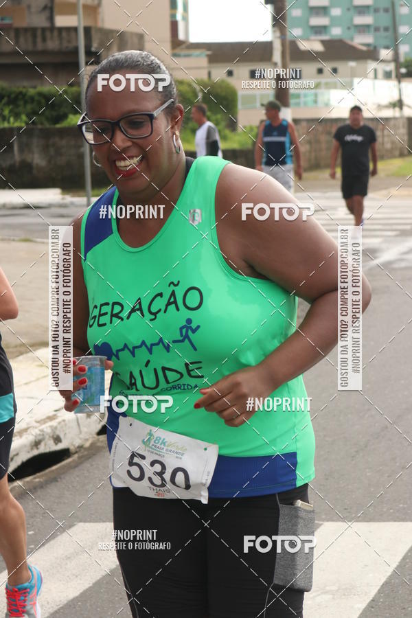 Compre suas fotos do evento8 Km Vero PRAIA GRANDE no Fotop