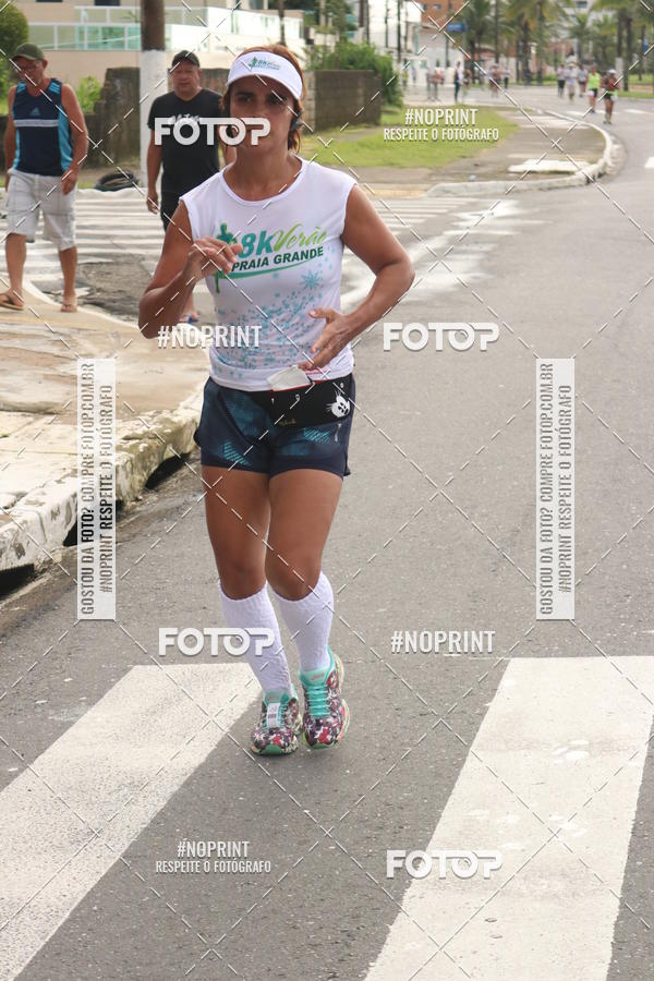 Compre suas fotos do evento8 Km Vero PRAIA GRANDE no Fotop