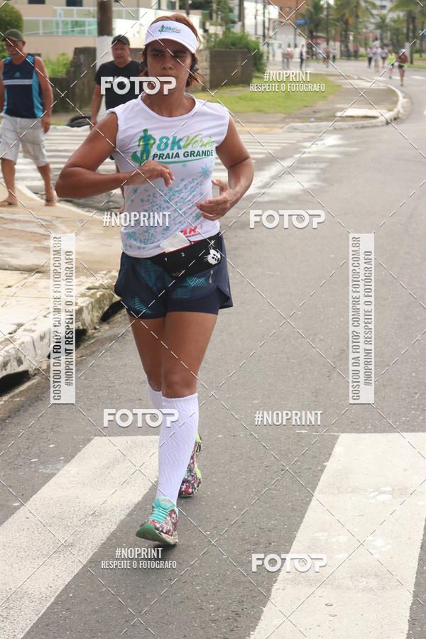 Compre suas fotos do evento8 Km Vero PRAIA GRANDE no Fotop