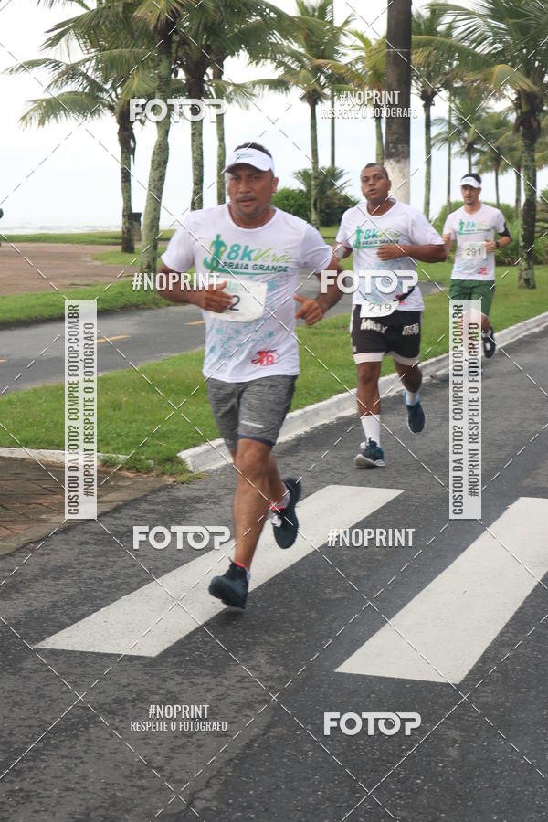 Achetez vos photos de l'vnement8 Km Vero PRAIA GRANDE sur Fotop