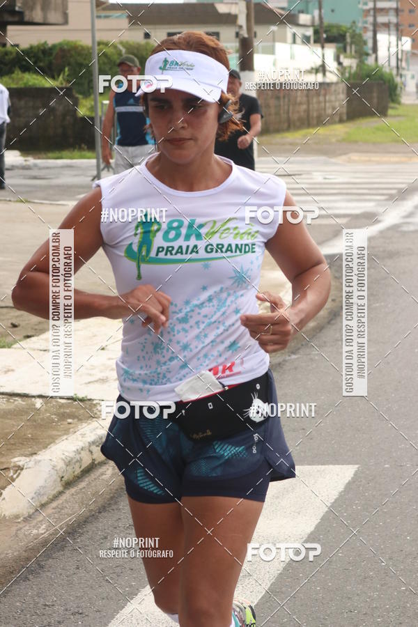 Compre suas fotos do evento8 Km Vero PRAIA GRANDE no Fotop