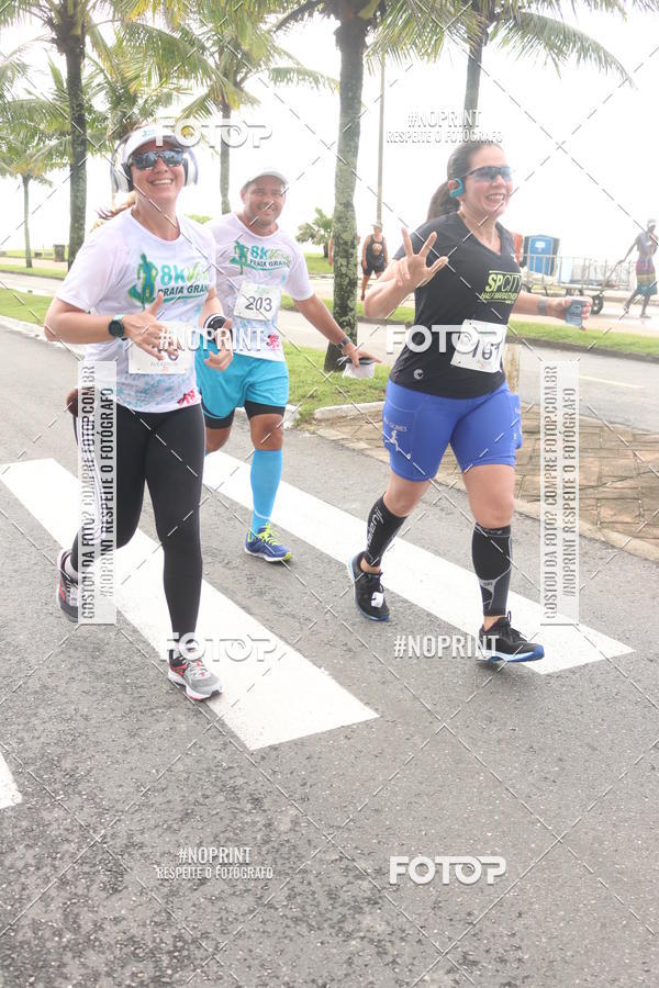 Compre suas fotos do evento8 Km Vero PRAIA GRANDE no Fotop