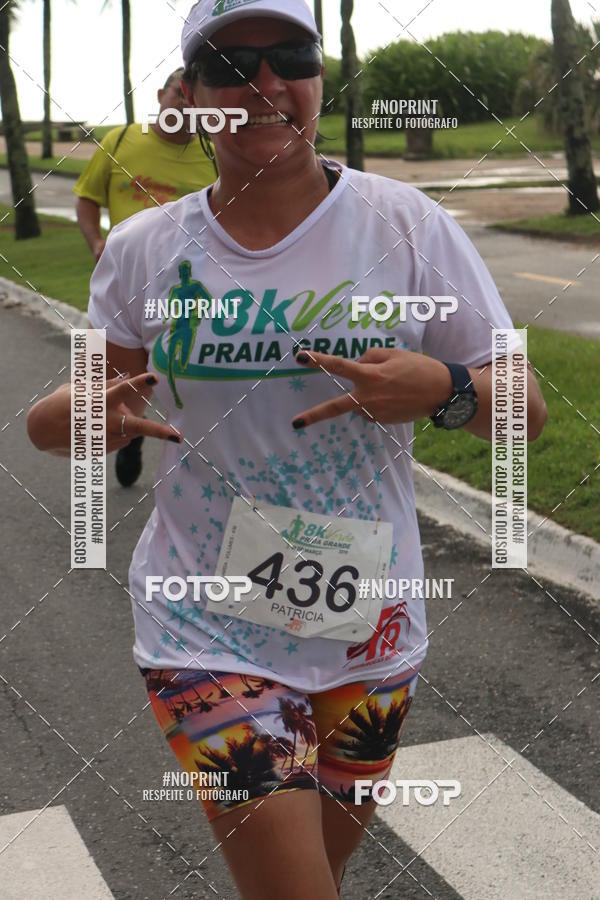 Compre suas fotos do evento8 Km Vero PRAIA GRANDE no Fotop
