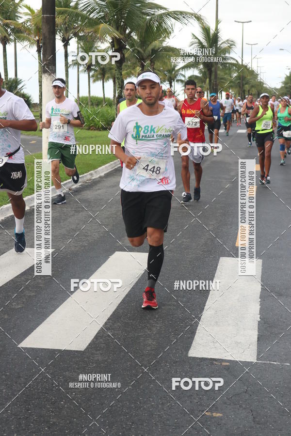 Achetez vos photos de l'vnement8 Km Vero PRAIA GRANDE sur Fotop