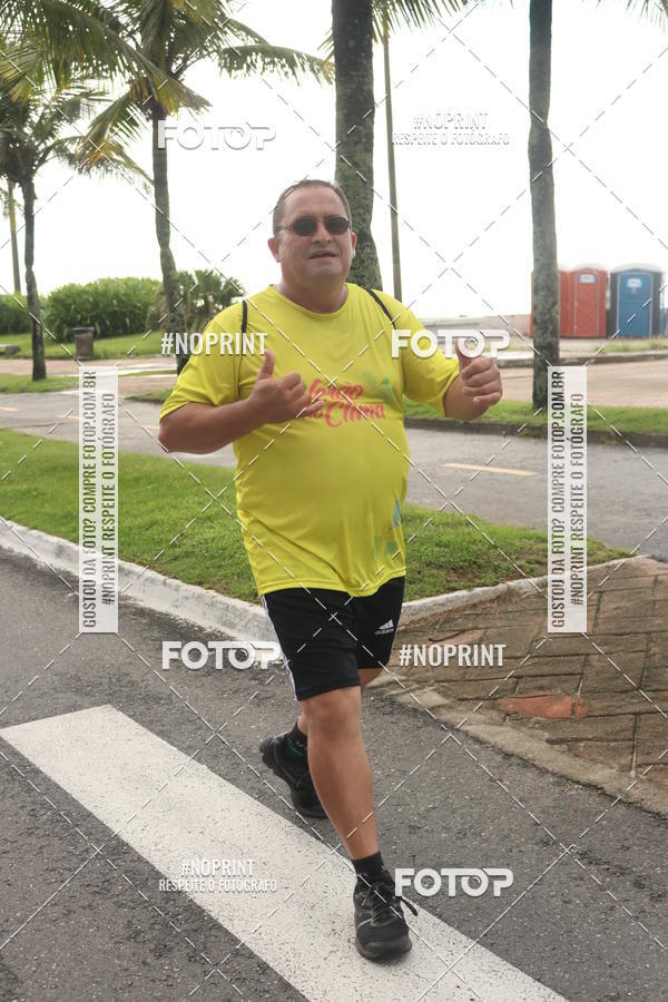 Compre suas fotos do evento8 Km Vero PRAIA GRANDE no Fotop