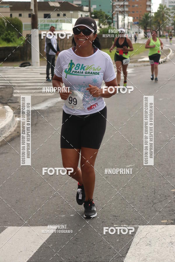 Compre suas fotos do evento8 Km Vero PRAIA GRANDE no Fotop