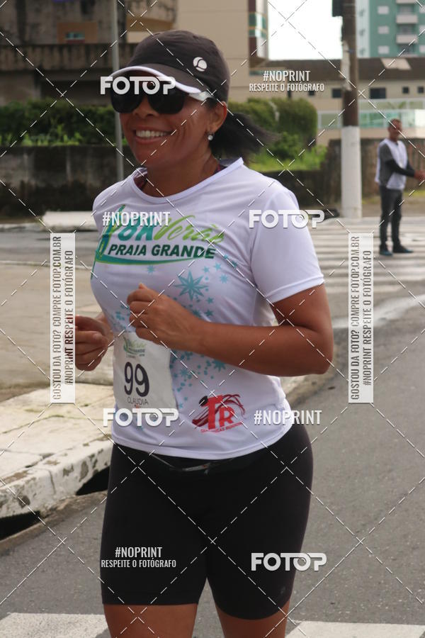 Compre suas fotos do evento8 Km Vero PRAIA GRANDE no Fotop