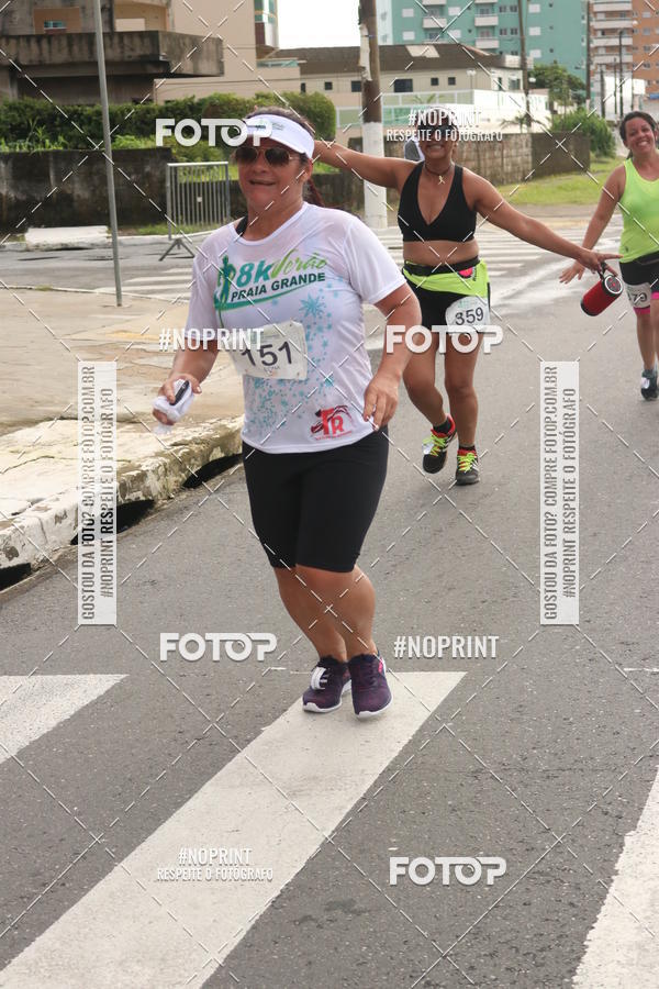 Compre suas fotos do evento8 Km Vero PRAIA GRANDE no Fotop