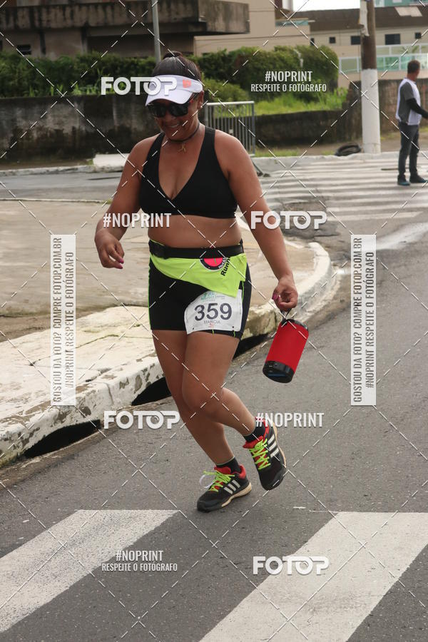 Achetez vos photos de l'vnement8 Km Vero PRAIA GRANDE sur Fotop