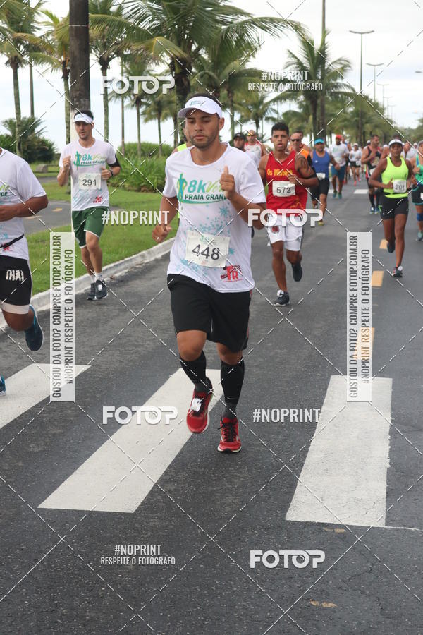 Achetez vos photos de l'vnement8 Km Vero PRAIA GRANDE sur Fotop