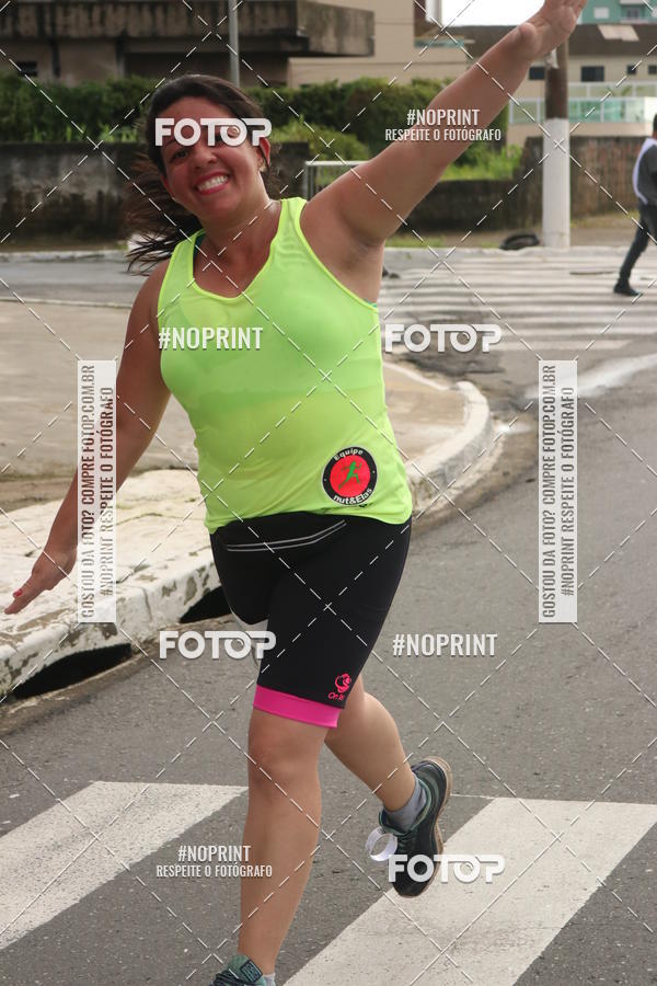 Achetez vos photos de l'vnement8 Km Vero PRAIA GRANDE sur Fotop