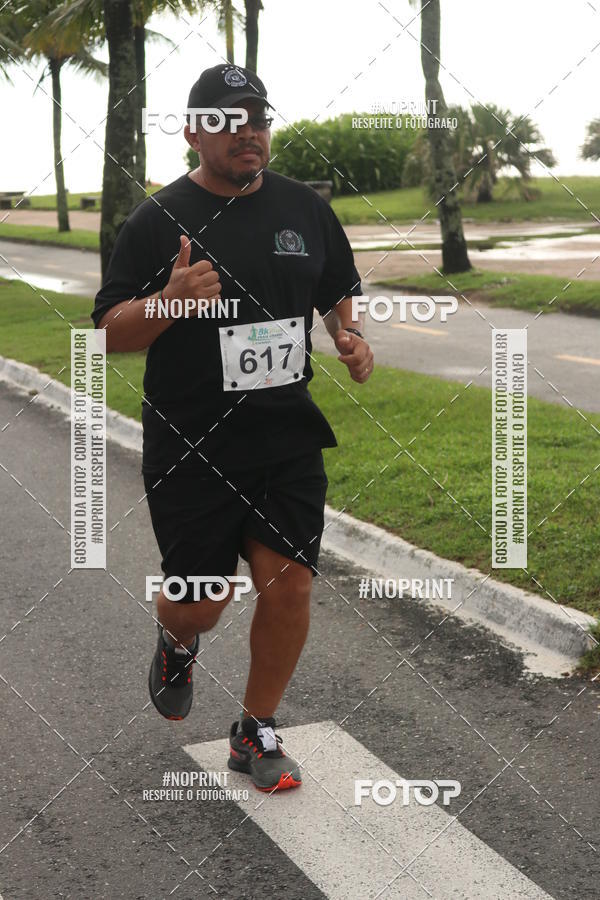 Achetez vos photos de l'vnement8 Km Vero PRAIA GRANDE sur Fotop