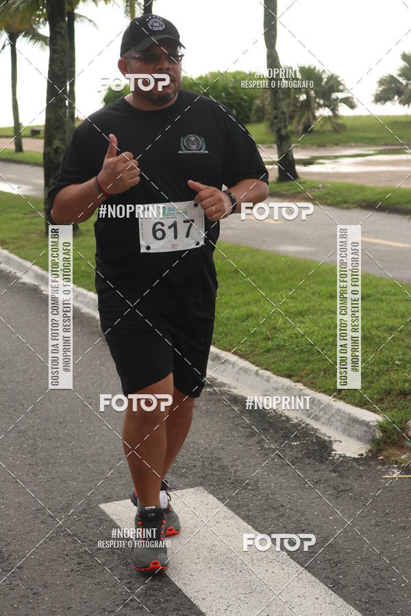 Achetez vos photos de l'vnement8 Km Vero PRAIA GRANDE sur Fotop