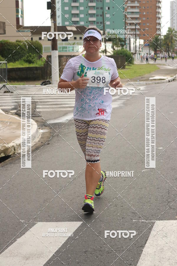 Achetez vos photos de l'vnement8 Km Vero PRAIA GRANDE sur Fotop