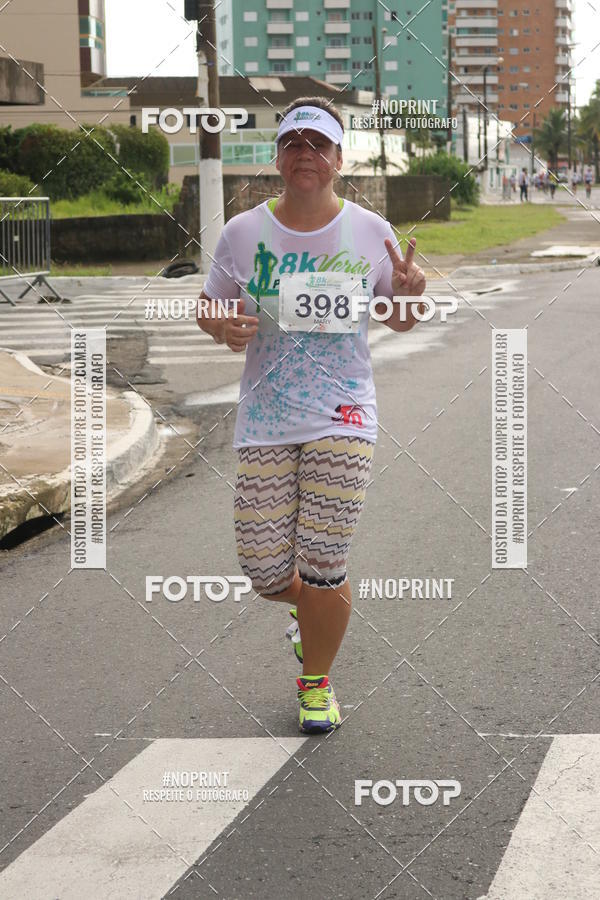 Achetez vos photos de l'vnement8 Km Vero PRAIA GRANDE sur Fotop