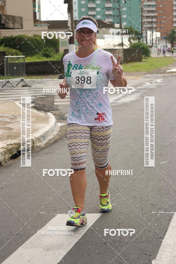 Achetez vos photos de l'vnement8 Km Vero PRAIA GRANDE sur Fotop