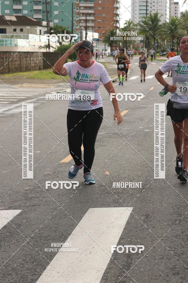 Achetez vos photos de l'vnement8 Km Vero PRAIA GRANDE sur Fotop
