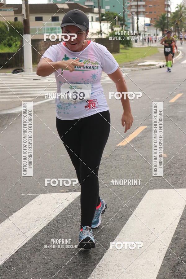 Achetez vos photos de l'vnement8 Km Vero PRAIA GRANDE sur Fotop