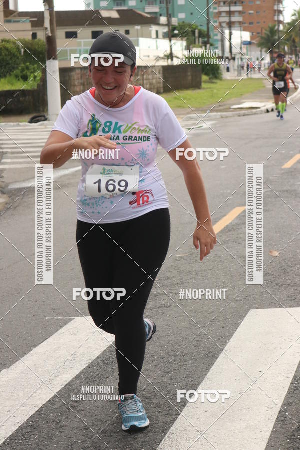 Achetez vos photos de l'vnement8 Km Vero PRAIA GRANDE sur Fotop
