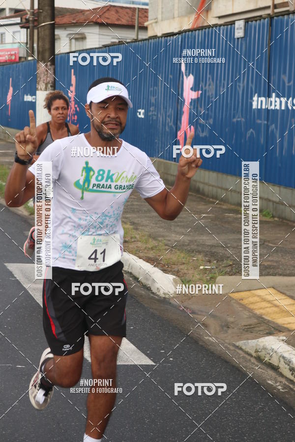 Achetez vos photos de l'vnement8 Km Vero PRAIA GRANDE sur Fotop