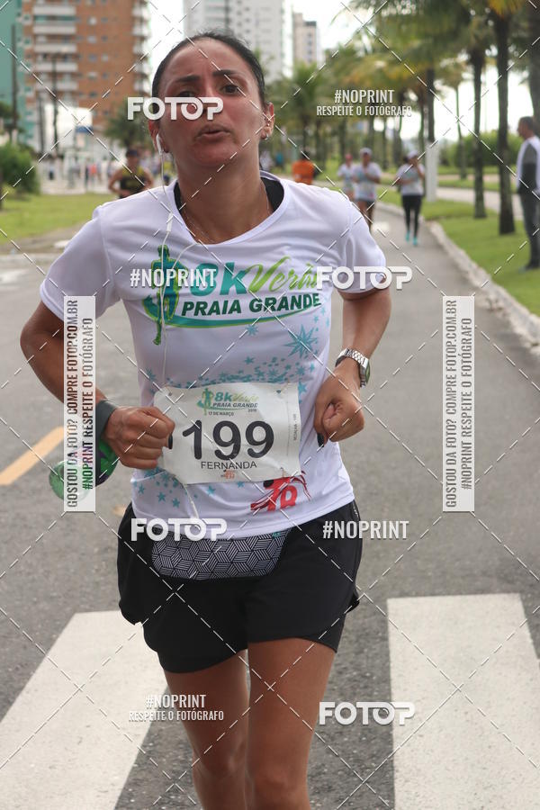 Achetez vos photos de l'vnement8 Km Vero PRAIA GRANDE sur Fotop