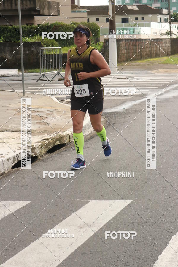 Achetez vos photos de l'vnement8 Km Vero PRAIA GRANDE sur Fotop