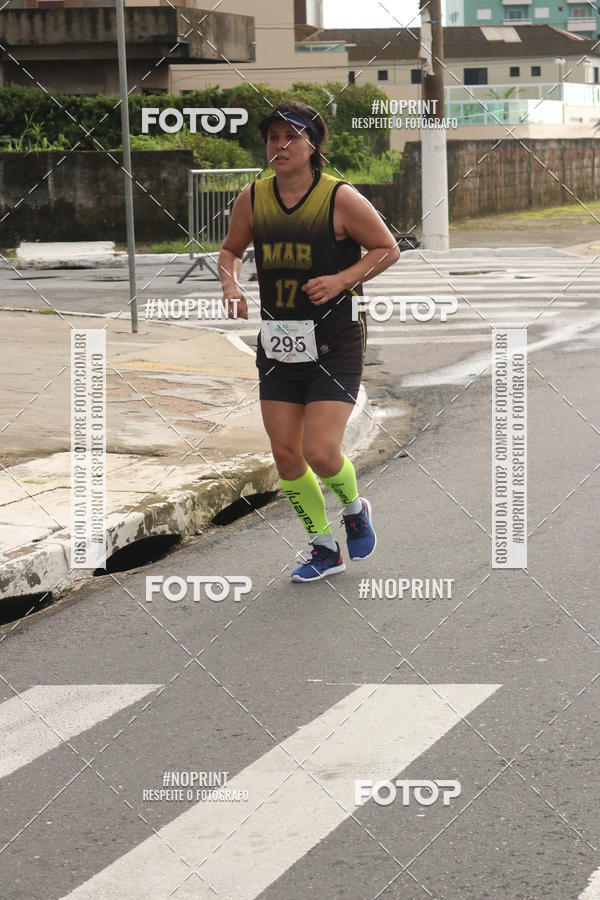 Achetez vos photos de l'vnement8 Km Vero PRAIA GRANDE sur Fotop