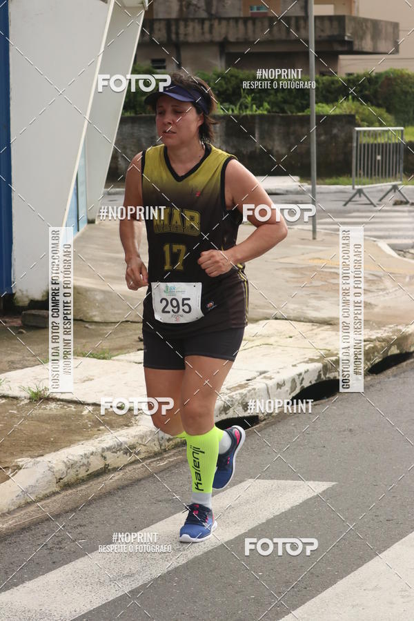 Achetez vos photos de l'vnement8 Km Vero PRAIA GRANDE sur Fotop
