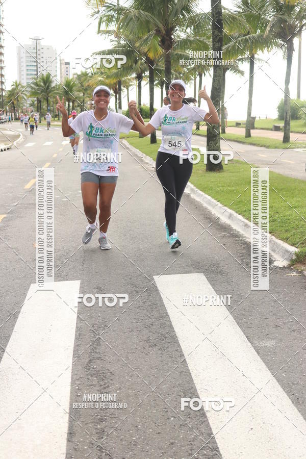 Achetez vos photos de l'vnement8 Km Vero PRAIA GRANDE sur Fotop