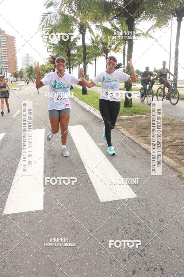 Achetez vos photos de l'vnement8 Km Vero PRAIA GRANDE sur Fotop