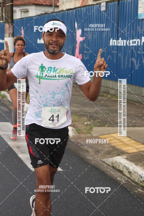 Achetez vos photos de l'vnement8 Km Vero PRAIA GRANDE sur Fotop