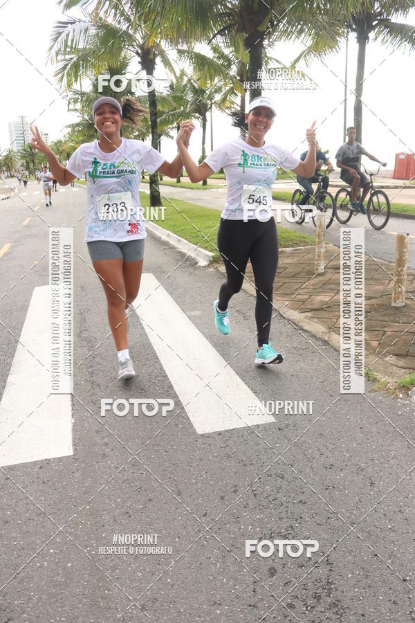 Achetez vos photos de l'vnement8 Km Vero PRAIA GRANDE sur Fotop