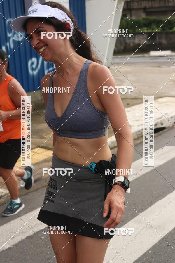 Achetez vos photos de l'vnement8 Km Vero PRAIA GRANDE sur Fotop