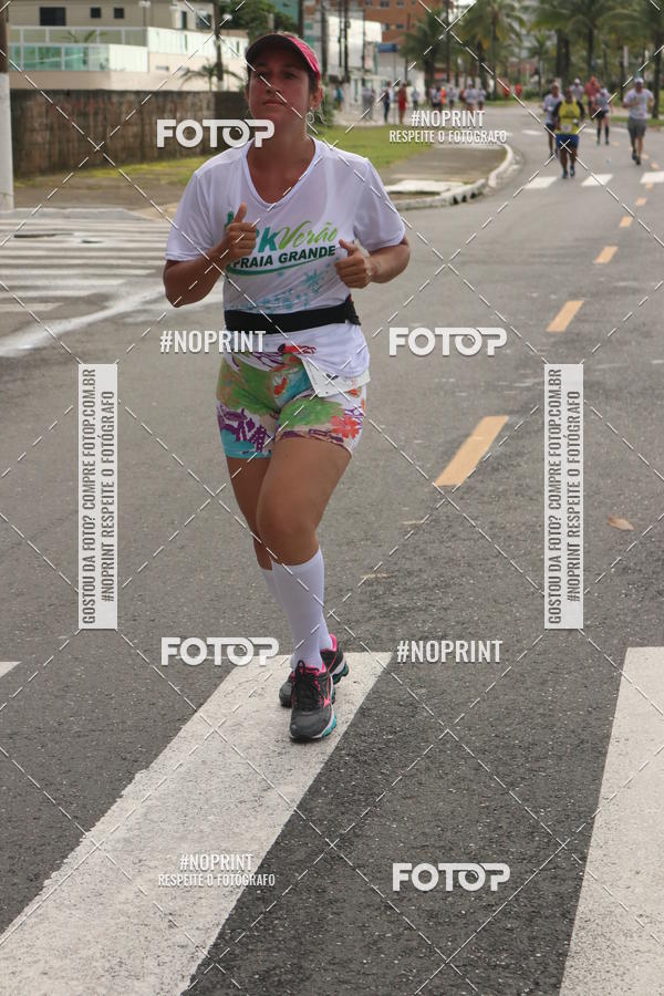Achetez vos photos de l'vnement8 Km Vero PRAIA GRANDE sur Fotop