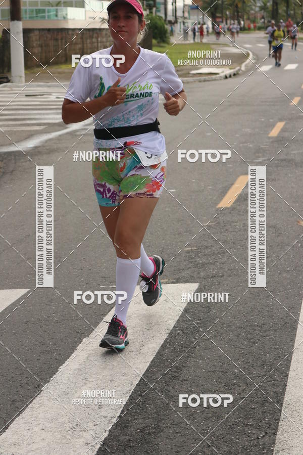 Achetez vos photos de l'vnement8 Km Vero PRAIA GRANDE sur Fotop