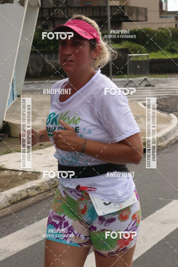 Achetez vos photos de l'vnement8 Km Vero PRAIA GRANDE sur Fotop