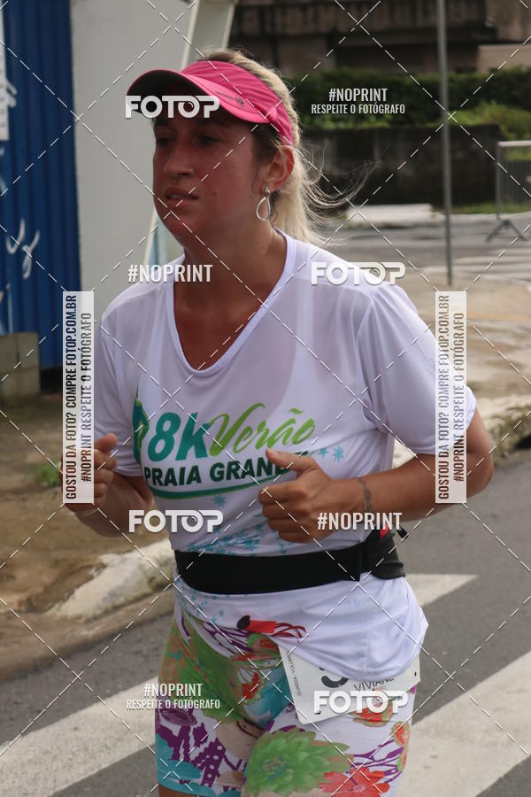 Achetez vos photos de l'vnement8 Km Vero PRAIA GRANDE sur Fotop