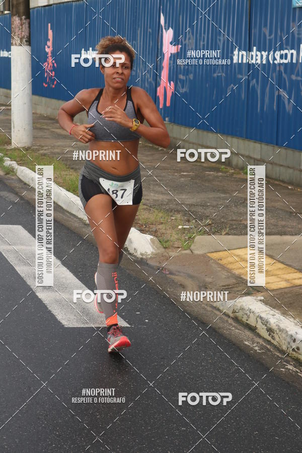 Achetez vos photos de l'vnement8 Km Vero PRAIA GRANDE sur Fotop