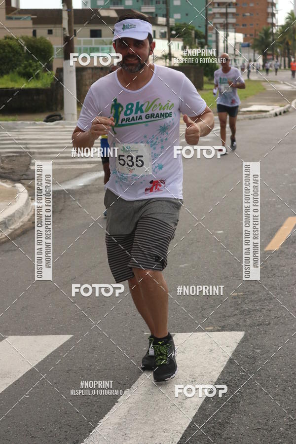 Compre as suas fotos do evento8 Km Vero PRAIA GRANDE no Fotop