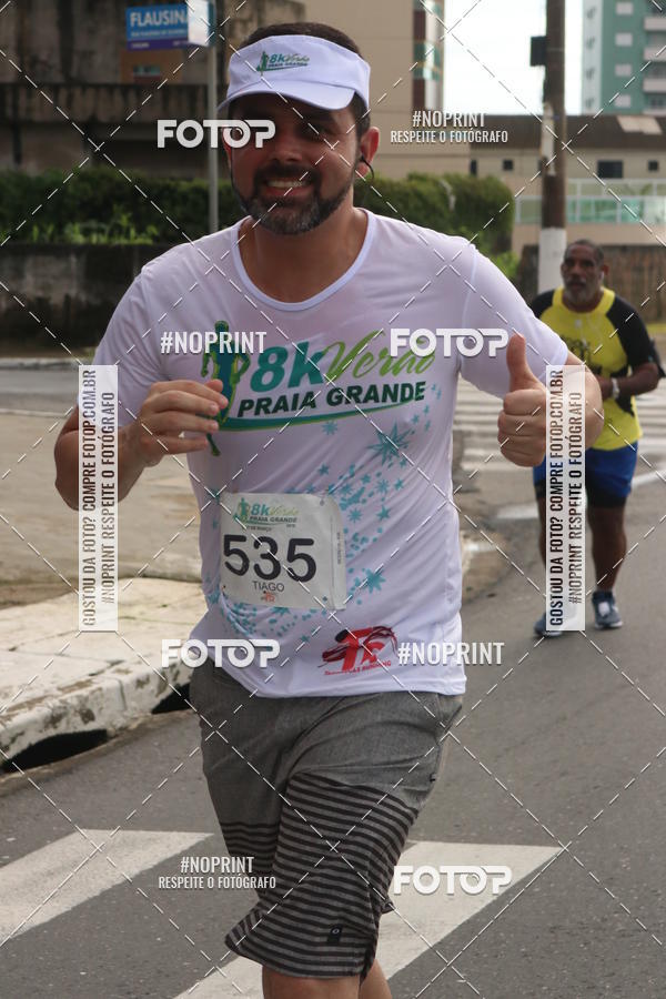 Compre as suas fotos do evento8 Km Vero PRAIA GRANDE no Fotop