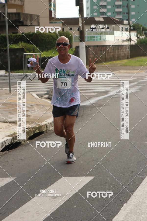 Compre as suas fotos do evento8 Km Vero PRAIA GRANDE no Fotop