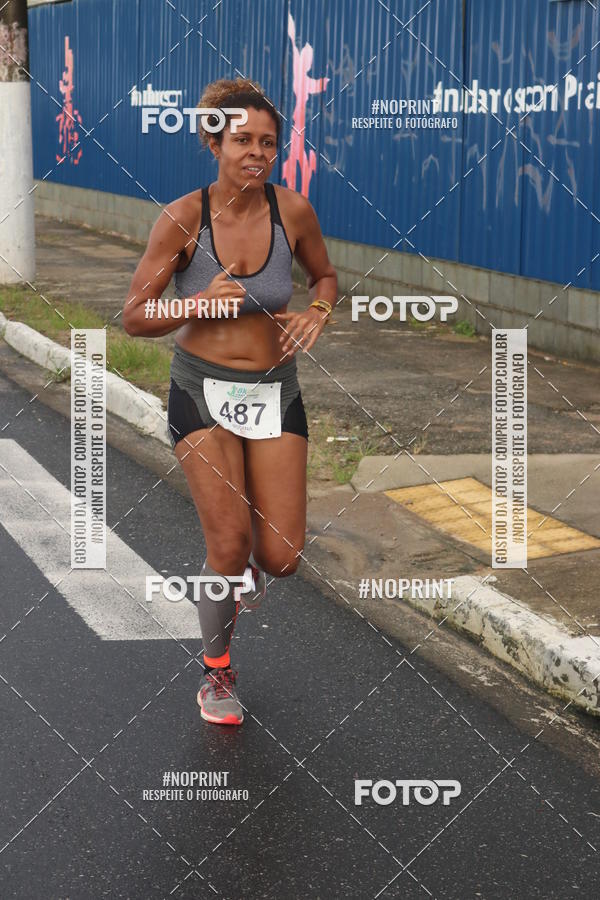 Achetez vos photos de l'vnement8 Km Vero PRAIA GRANDE sur Fotop