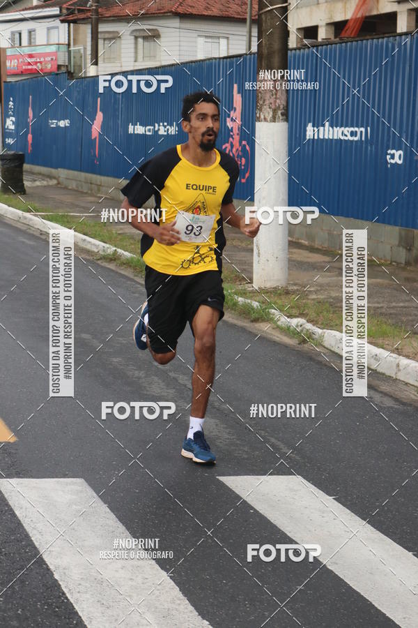 Achetez vos photos de l'vnement8 Km Vero PRAIA GRANDE sur Fotop