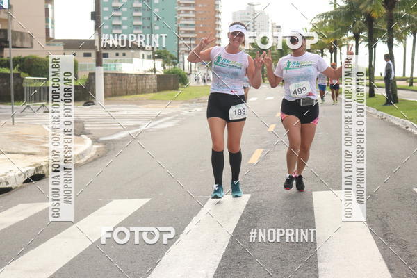 Compre as suas fotos do evento8 Km Vero PRAIA GRANDE no Fotop